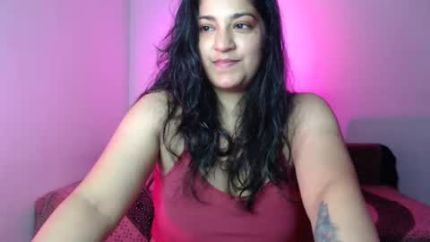 CarminCe online show from 28, 2, 2025