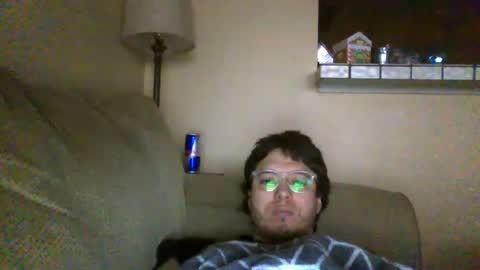 Snapshot of carnalflower95 chatting on 3, 1, 2025 Brooke online show from 3, 1, 2025