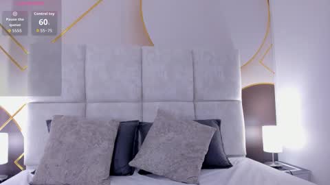 Snapshot of caro_giraldo_ chatting on 9, 2, 2026 caro_giraldo_ online show from 9, 2, 2026