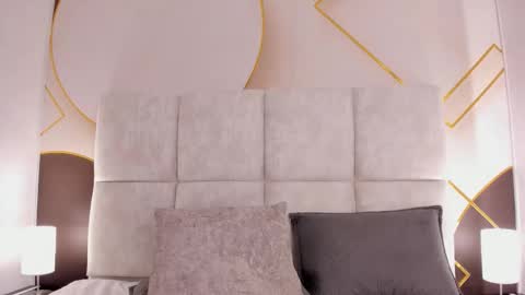 Snapshot of caro_giraldo_ chatting on 20, 3, 2026 caro_giraldo_ online show from 20, 3, 2026