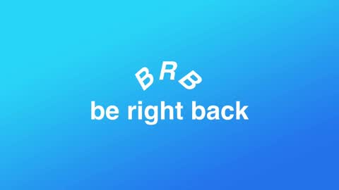 carolina online show from 17, 1, 2025