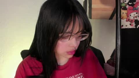 carolina dorothy online show from 26, 3, 2026