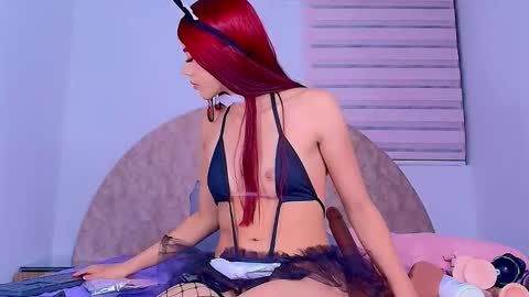 Snapshot of caro_loving chatting on 22, 3, 2026 caro online show from 22, 3, 2026