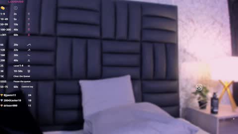    online show from 2, 12, 2024