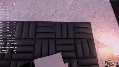    online show from 5, 12, 2024