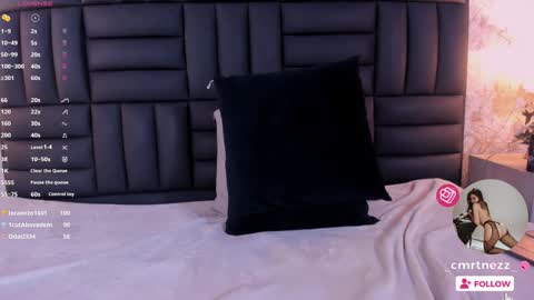    online show from 13, 12, 2024