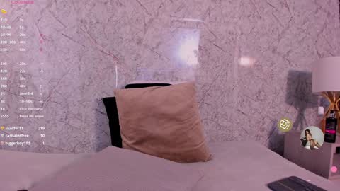    online show from 14, 1, 2025