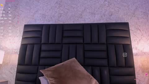    online show from 16, 1, 2025