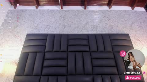    online show from 27, 1, 2025