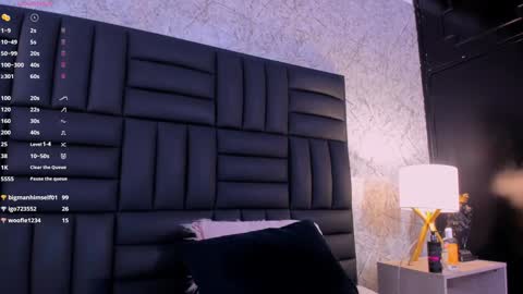    online show from 1, 2, 2025