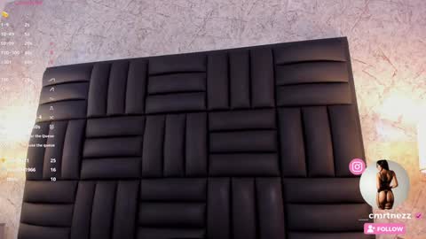    online show from 6, 2, 2025