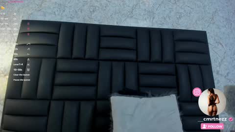    online show from 8, 2, 2025