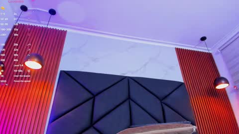    online show from 11, 2, 2025