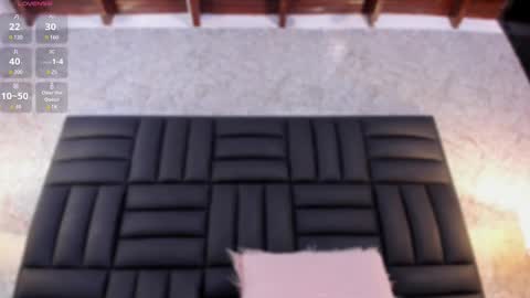    online show from 20, 2, 2025