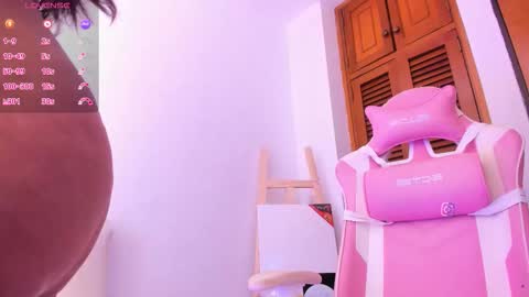    online show from 28, 2, 2026