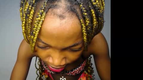 caroline online show from 19, 11, 2025