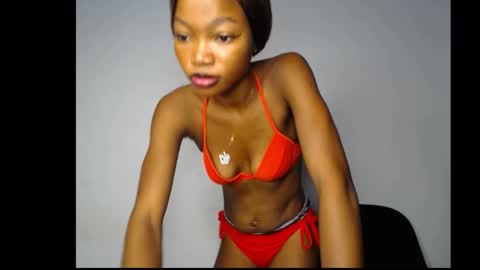 caroline online show from 26, 11, 2025