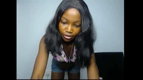 caroline online show from 1, 5, 2026