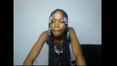 caroline online show from 3, 5, 2026