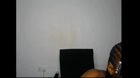 caroline online show from 4, 5, 2026