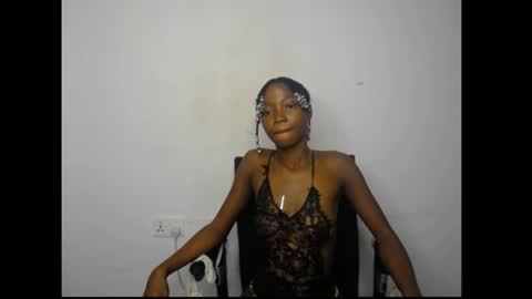 Snapshot of carobaby8 chatting on 10, 5, 2026 caroline online show from 10, 5, 2026