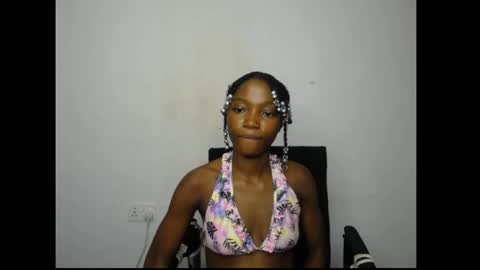 Snapshot of carobaby8 chatting on 11, 5, 2026 caroline online show from 11, 5, 2026
