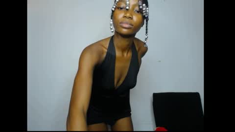 Snapshot of carobaby8 chatting on 12, 5, 2026 caroline online show from 12, 5, 2026