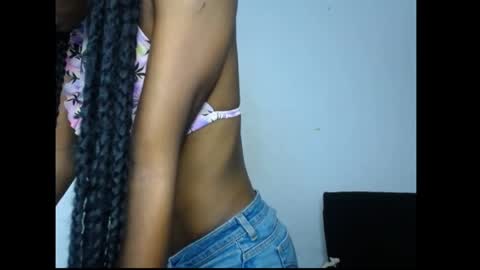 Snapshot of carobaby8 chatting on 14, 5, 2026 caroline online show from 14, 5, 2026