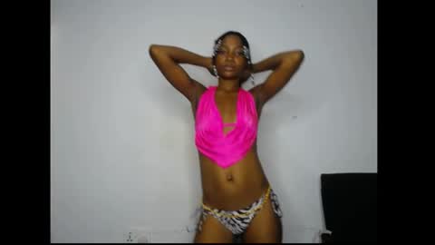 Snapshot of carobaby8 chatting on 14, 5, 2026 caroline online show from 14, 5, 2026