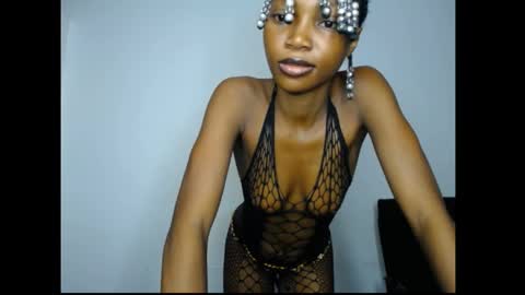 Snapshot of carobaby8 chatting on 16, 5, 2026 caroline online show from 16, 5, 2026