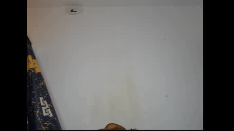 Snapshot of carobaby8 chatting on 16, 5, 2026 caroline online show from 16, 5, 2026