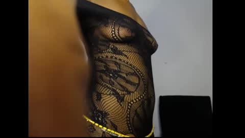 Snapshot of carobaby8 chatting on 19, 5, 2026 caroline online show from 19, 5, 2026