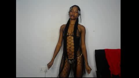 Snapshot of carobaby8 chatting on 23, 5, 2026 caroline online show from 23, 5, 2026