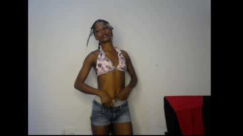 Snapshot of carobaby8 chatting on 24, 5, 2026 caroline online show from 24, 5, 2026
