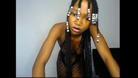 Snapshot of carobaby8 chatting on 27, 5, 2026 caroline online show from 27, 5, 2026