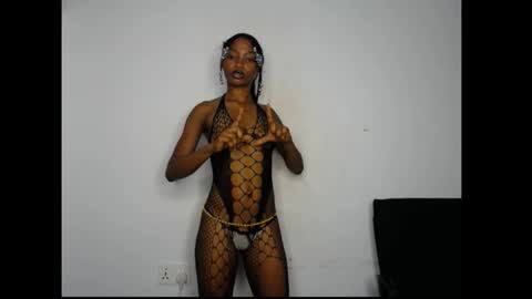 Snapshot of carobaby8 chatting on 29, 5, 2026 caroline online show from 29, 5, 2026