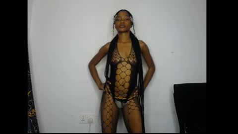 Snapshot of carobaby8 chatting on 5, 6, 2026 caroline online show from 5, 6, 2026