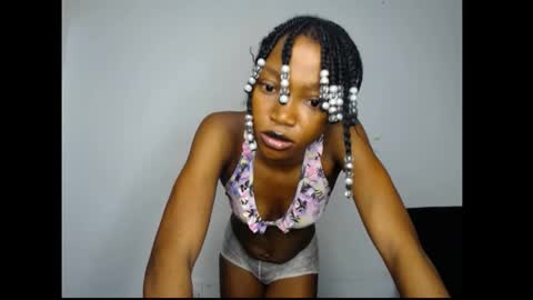 Snapshot of carobaby8 chatting on 6, 6, 2026 caroline online show from 6, 6, 2026