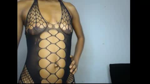 Snapshot of carobaby8 chatting on 7, 6, 2026 caroline online show from 7, 6, 2026
