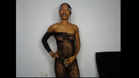 Snapshot of carobaby8 chatting on 9, 6, 2026 caroline online show from 9, 6, 2026