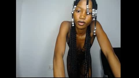 Snapshot of carobaby8 chatting on 12, 6, 2026 caroline online show from 12, 6, 2026