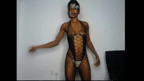 Snapshot of carobaby8 chatting on 14, 6, 2026 caroline online show from 14, 6, 2026