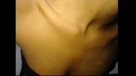 Snapshot of carobaby8 chatting on 18, 6, 2026 caroline online show from 18, 6, 2026