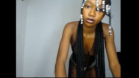 Snapshot of carobaby8 chatting on 20, 6, 2026 caroline online show from 20, 6, 2026
