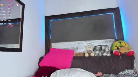 karol online show from 3, 1, 2025