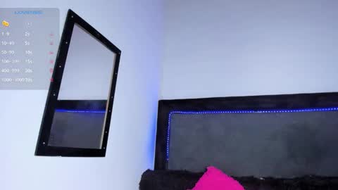 karol online show from 11, 3, 2025