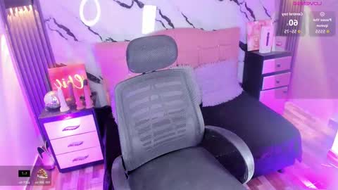 Sofi online show from 4, 2, 2026