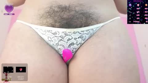  Hi guys they find me like althea moore online show from 7, 2, 2026