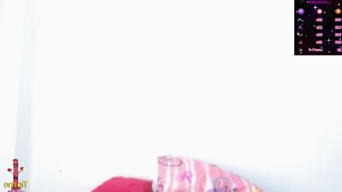 Snapshot of carol_amer001 chatting on 7, 4, 2026 Hi guys they find me like althea moore online show from 7, 4, 2026