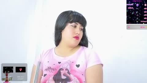 Snapshot of carol_amer001 chatting on 9, 4, 2026 Hi guys they find me like althea moore online show from 9, 4, 2026